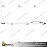 BOLIGRAFO SLIM TOUCH/BLANCO/BLANCO, foto 2