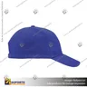 JOCKEY 169/AZULINO/AZULINO, foto 5
