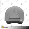 JOCKEY 169/GRIS CLARO/GRIS CLARO, foto 4