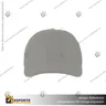 JOCKEY 169/GRIS CLARO/GRIS CLARO, foto 6