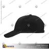 JOCKEY 169/NEGRO/NEGRO, foto 3