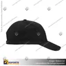 JOCKEY 169/NEGRO/NEGRO, foto 4
