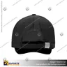 JOCKEY 169/NEGRO/NEGRO, foto 5