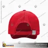 JOCKEY 169/ROJO/ROJO, foto 3