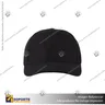 JOCKEY 168/NEGRO/NEGRO, foto 1