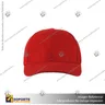 JOCKEY 168/ROJO/ROJO, foto 3