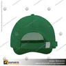 JOCKEY 168/VERDE/VERDE, foto 4
