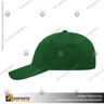 JOCKEY 168/VERDE/VERDE, foto 5