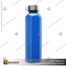 BOTELLA VITA/AZUL/AZUL, foto 3