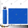 BOTELLA VITA/AZUL/AZUL, foto 4