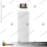 BOTELLA VITA/BLANCO/BLANCO, foto 4