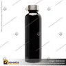 BOTELLA VITA/NEGRO/NEGRO, foto 2