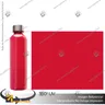 BOTELLA VITA/ROJO/ROJO, foto 1