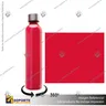 BOTELLA VITA/ROJO/ROJO, foto 2