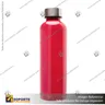 BOTELLA VITA/ROJO/ROJO, foto 3