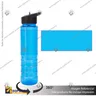 BOTELLA LIKE/AZUL/AZUL, foto 1