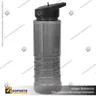 BOTELLA LIKE/NEGRO/NEGRO, foto 1