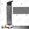 BOTELLA LIKE/NEGRO/NEGRO, foto 3