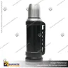 TERMO IGUAZU/NEGRO/GRIS PLATA, foto 4