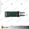 TERMO IGUAZU/VERDE/GRIS PLATA, foto 1