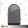 MOCHILA DUOMO TECH/GRIS CLARO/GRIS CLARO, foto 1