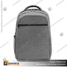 MOCHILA CIMA/GRIS CLARO/GRIS CLARO, foto 2