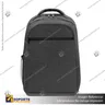 MOCHILA CIMA/GRIS OSCURO/GRIS OSCURO, foto 3