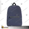 MOCHILA DIGMA/AZUL/AZUL, foto 2