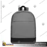 MOCHILA HIT/GRIS CLARO/GRIS CLARO, foto 2