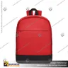 MOCHILA HIT/ROJO/ROJO, foto 3