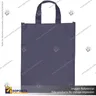 BOLSA Z1 41X31X10/AZUL/AZUL, foto 4