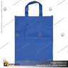 BOLSA Z1 41X31X10/AZULINO/AZULINO, foto 4