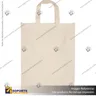 BOLSA Z1 41X31X10/KAKI/KAKI, photo 3
