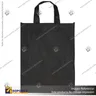BOLSA Z1 41X31X10/NEGRO/NEGRO, foto 3
