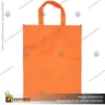 BOLSA Z1 41X31X10/NARANJO/NARANJO, foto 2