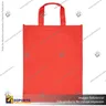 BOLSA Z1 41X31X10/ROJO/ROJO, foto 5