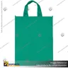 BOLSA Z1 41X31X10/VERDE/VERDE, foto 4
