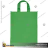 BOLSA Z1 41X31X10/VERDE PISTACHO/VERDE PISTACHO, foto 2