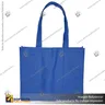 BOLSA Z2 38X44X25/AZULINO/AZULINO, foto 2