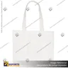 BOLSA Z2 38X44X25/BLANCO/BLANCO, foto 4