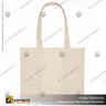 BOLSA Z2 38X44X25/KAKI/KAKI, foto 3