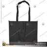 BOLSA Z2 38X44X25/NEGRO/NEGRO, foto 4