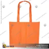 BOLSA Z2 38X44X25/NARANJO/NARANJO, foto 6