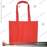 BOLSA Z2 38X44X25/ROJO/ROJO, foto 2