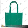 BOLSA Z2 38X44X25/VERDE/VERDE, foto 4