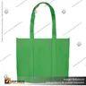 BOLSA Z2 38X44X25/VERDE PISTACHO/VERDE PISTACHO, foto 3