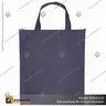BOLSA Z3 44X38X12/AZUL/AZUL, foto 4