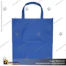 BOLSA Z3/AZULINO/AMARILLO, foto 4