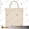 BOLSA Z3 44X38X12/KAKI/KAKI, foto 6