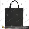 BOLSA Z3 44X38X12/NEGRO/NEGRO, foto 3